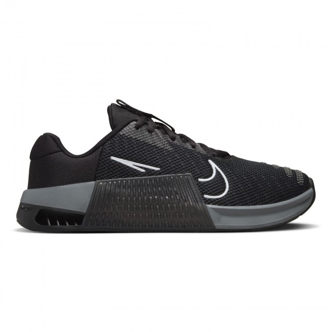 Nike metcon 9 women s workout shoes Sportland