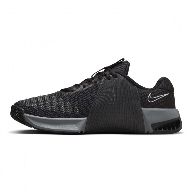 Nike women's metcon training shoes discount