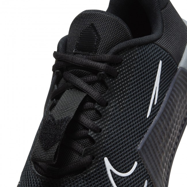 Nike metcon 9 men s workout shoes Sportland
