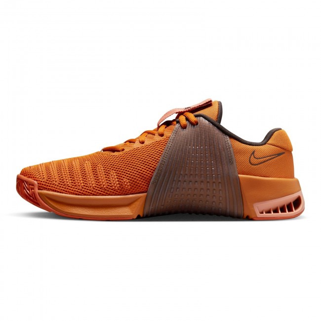 Nike metcon 9 men s workout shoes Sportland