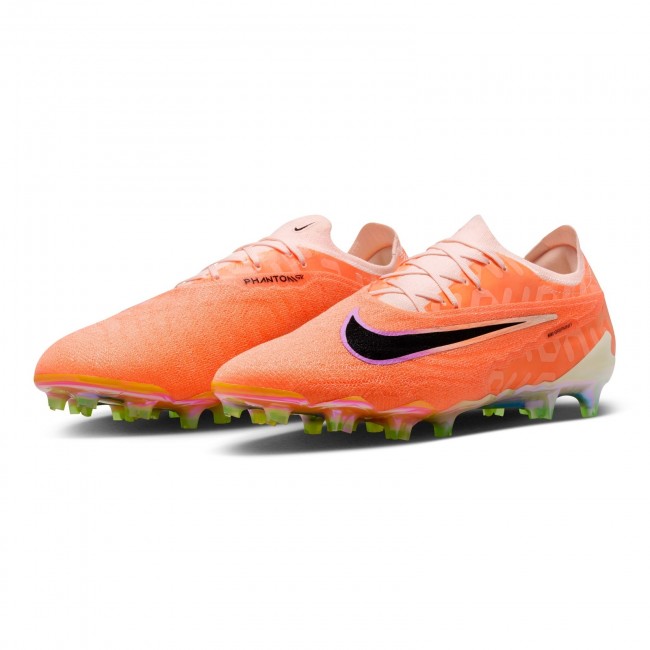 Nike phantom gx elite nu fg firm ground soccer cleats Sportland