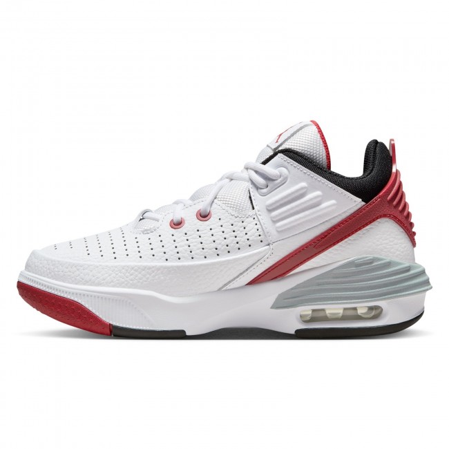 Jordan max aura 5 kids shoes Sportland