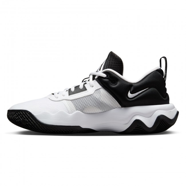 Nike giannis immortality 3 bedtime snack basketball shoes Sportland
