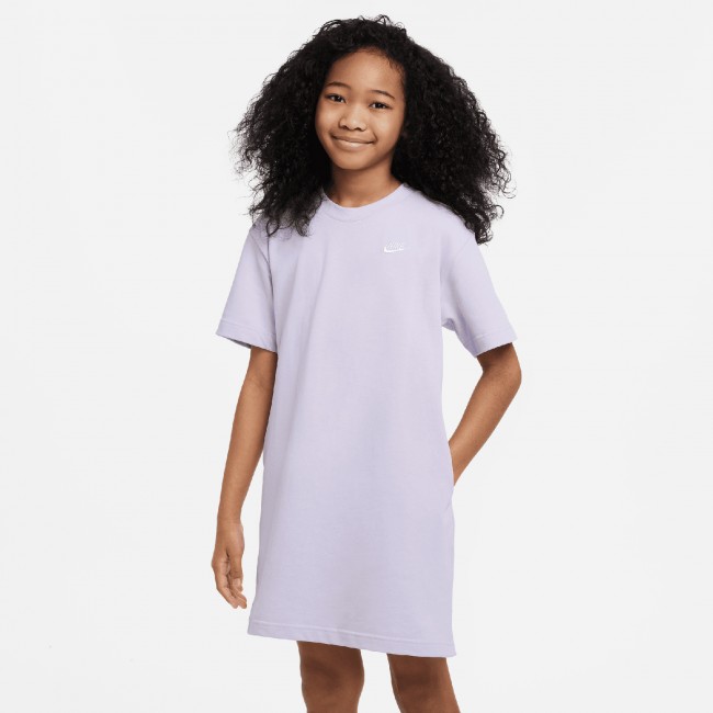 Infant t shirt dress on sale