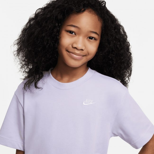 Kids t shirt dress store