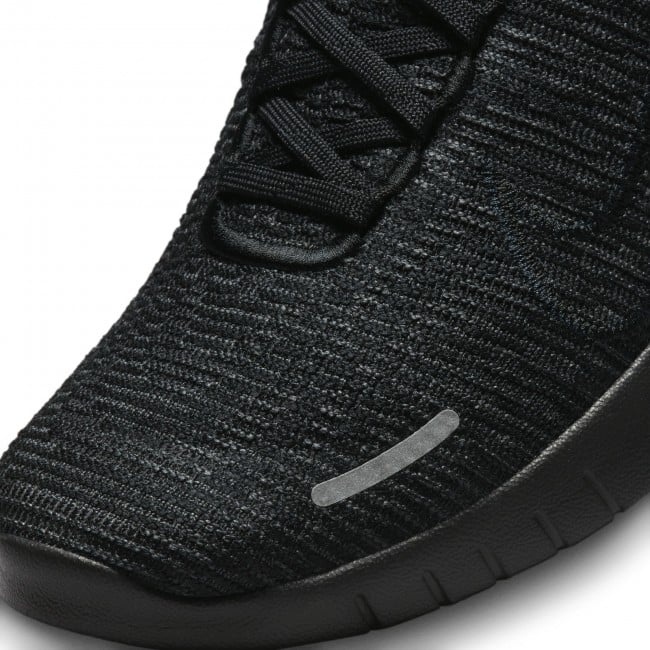 Mens nike free flyknit sales