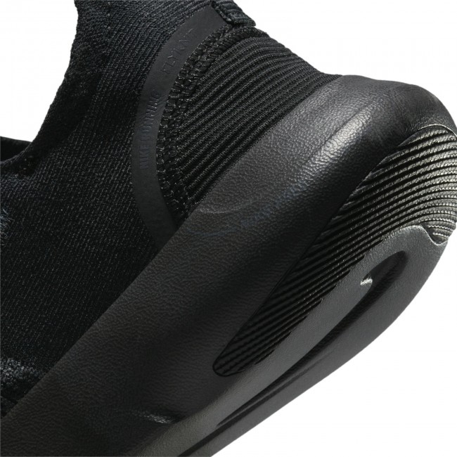 Nike free run flyknit next nature men s road running shoes Sportland