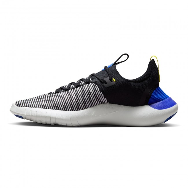 Nike free tr 8 mens online