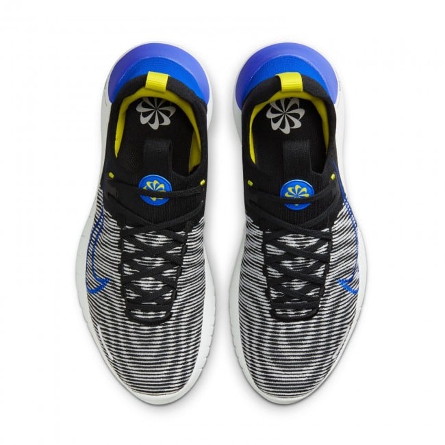 Nike free run flyknit outfit clearance