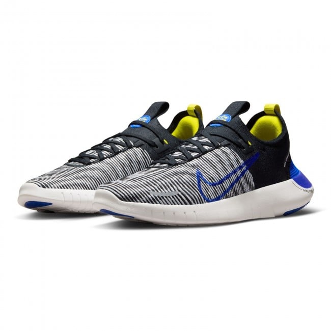 Adidas freerun discount