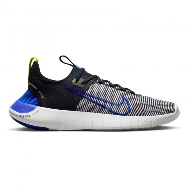 Nike free rn flyknit 3.0 men's hotsell