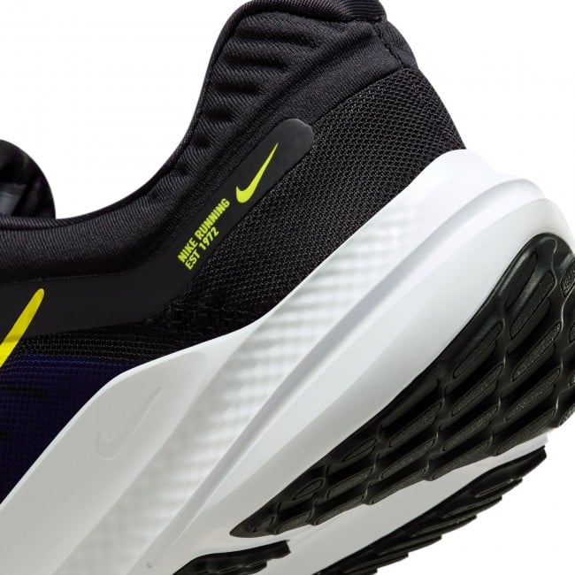 Nike free rn flyknit verde sales