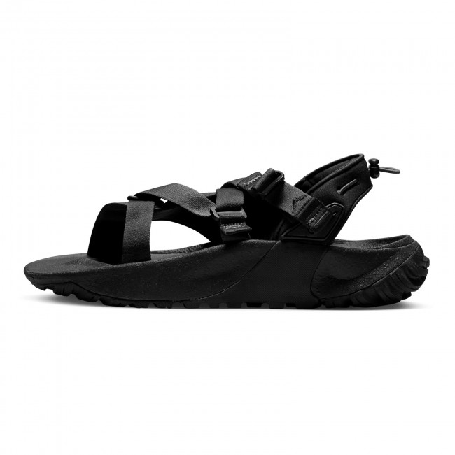 Nike oneonta next nature men s sandals Sportland
