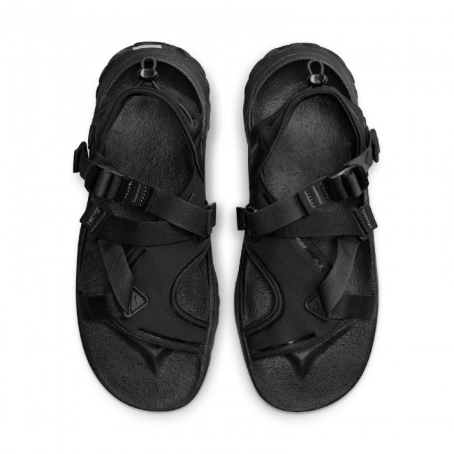 Mens sandals next deals