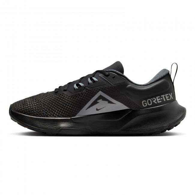 Nike gore tex trainers mens discount