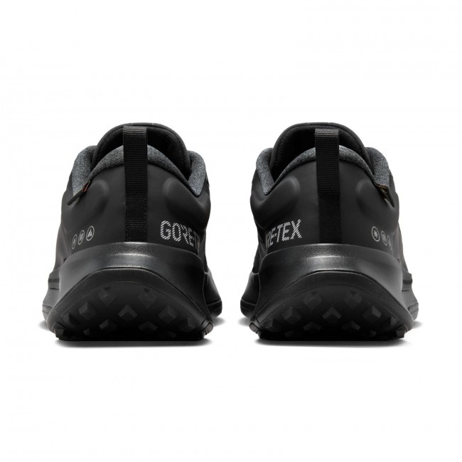 Nike juniper trail 2 gore tex men s trail running shoes Sportland