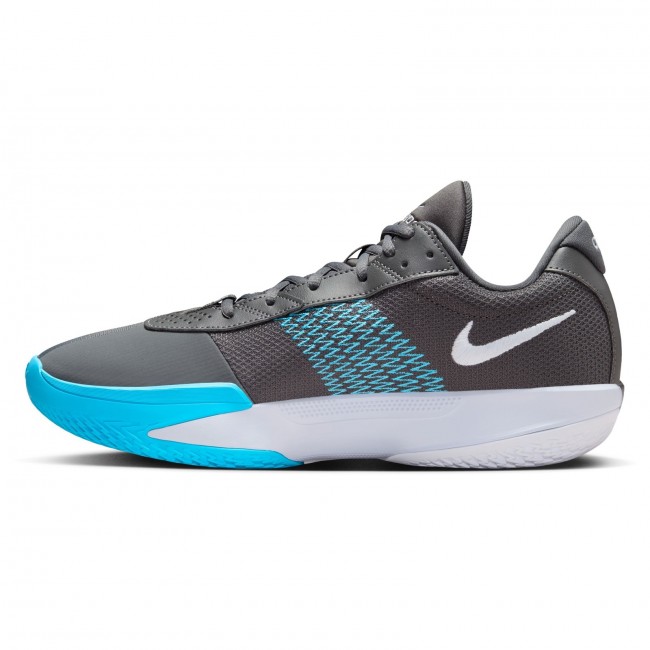 Nike g.t. cut academy basketball shoes Sportland