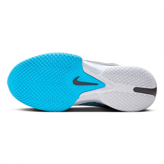 Academy basketball shoes shop
