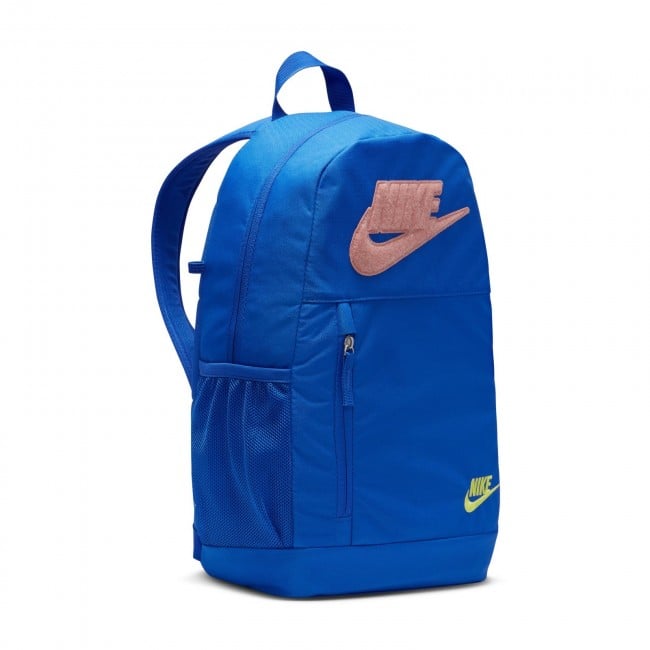 Nike elemental graphic sales