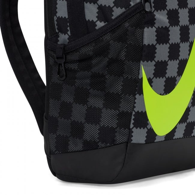 Nike brasilia kids backpack 18l Sportland