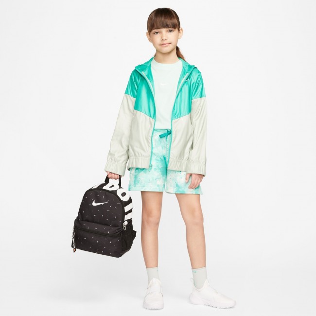 Nike brasilia jdi kids mini backpack 11l Sportland
