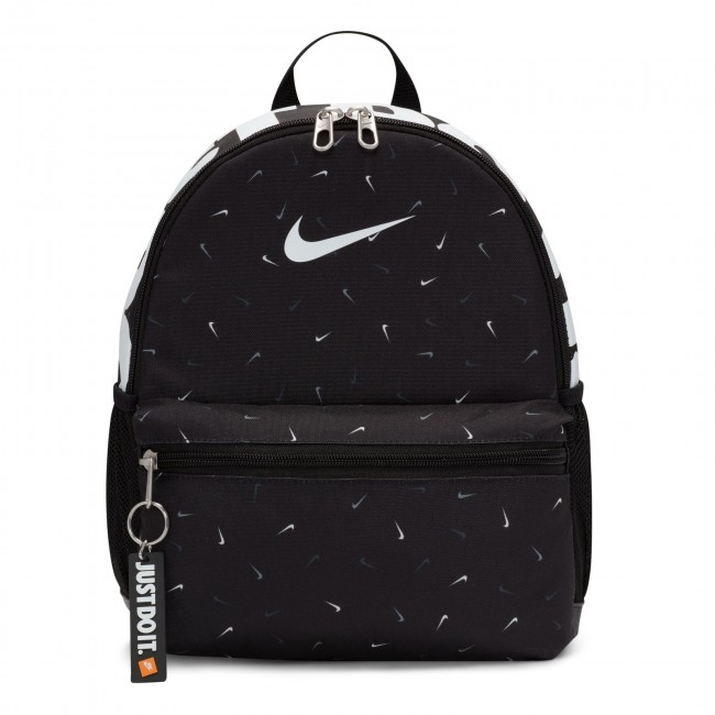 Nike brasilia jdi mini online