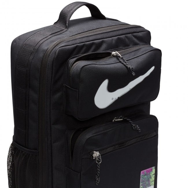 Nike graphic backpack shop