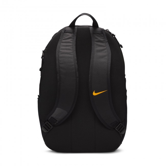 Nike fc rucksack clearance