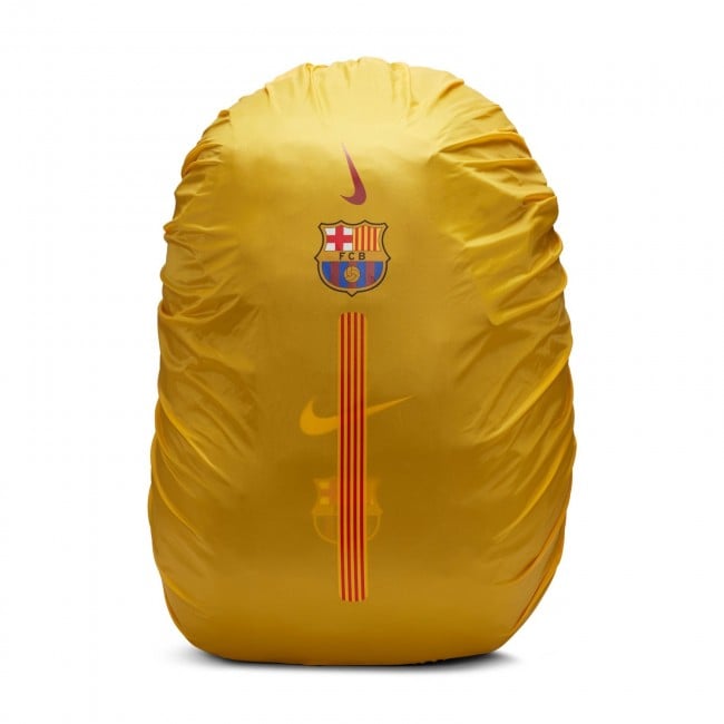 Nike fc barcelona academy football backpack 30l Sportland