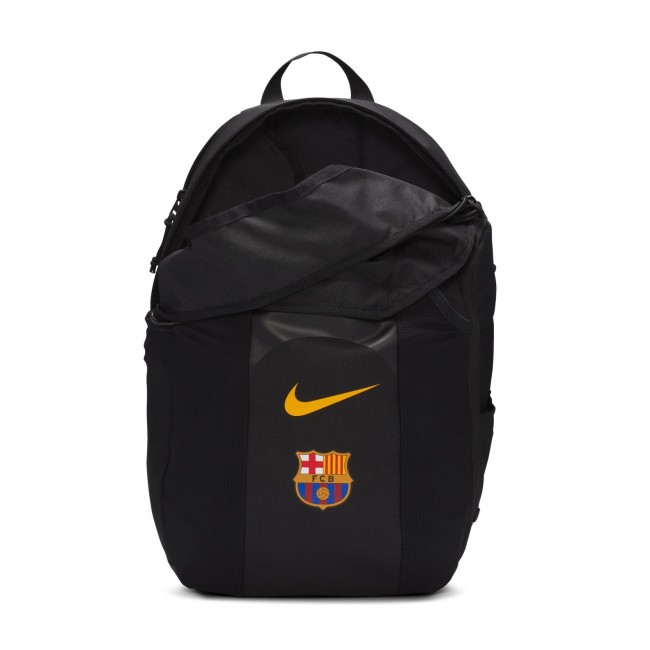 Nike fc barca new arrivals