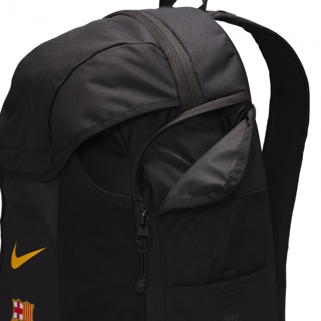 Fcb nike backpack outlet