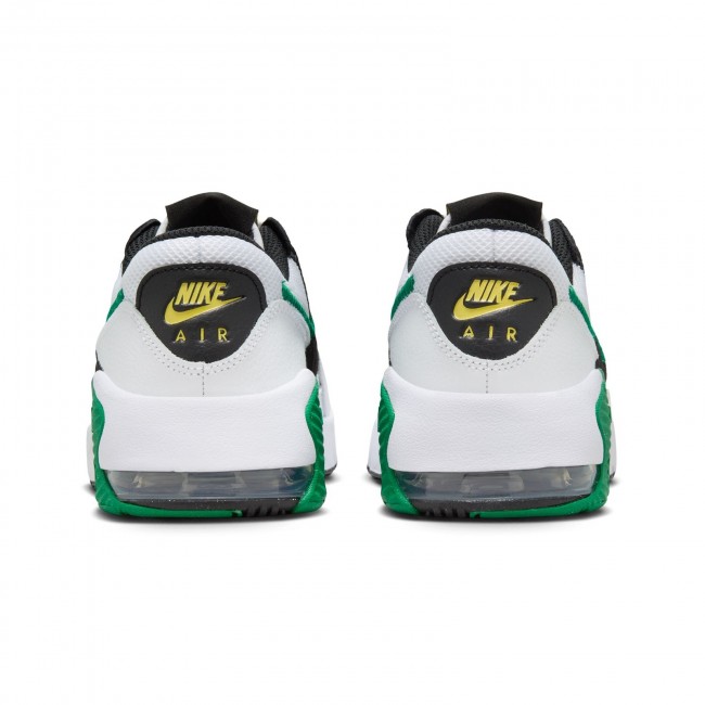 Kids vapor air max discount