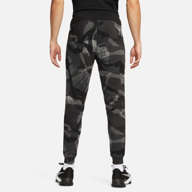 Nike mens camo pants cheap