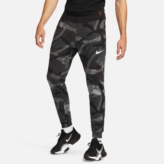 Nike dri fit workout pants on sale