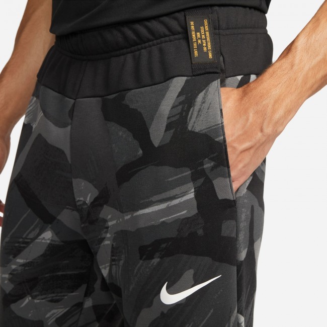 Nike camo running pants shop
