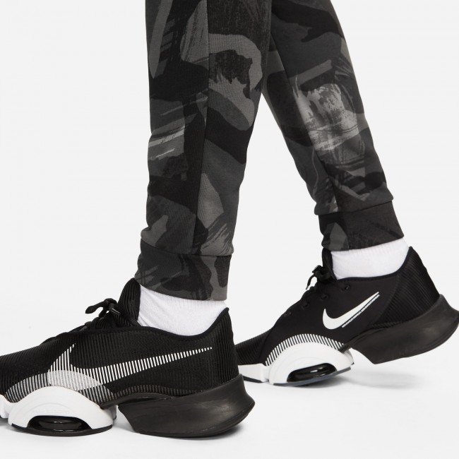 Nike camo workout pants on sale