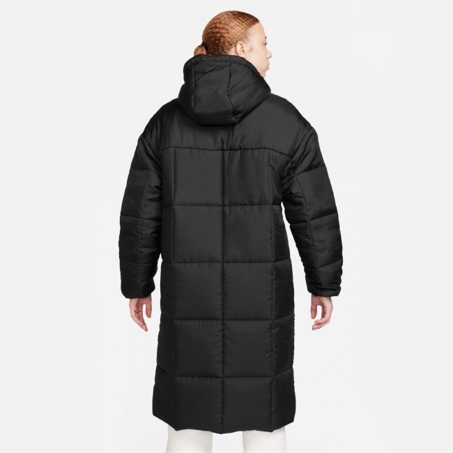Nike therma standard fit shop