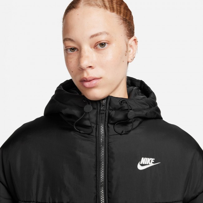 Nike sportswear therma fit classic women s parka Sportland