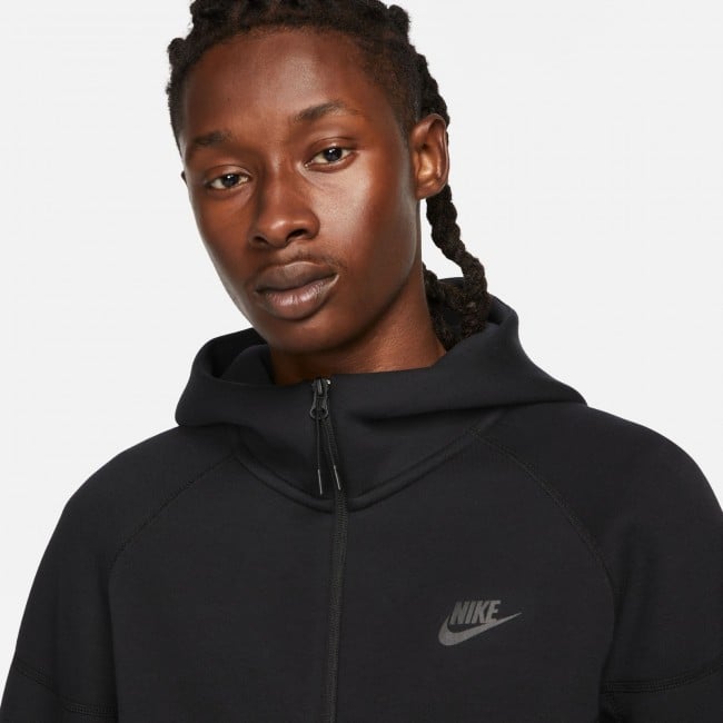 Nike nsw full zip hoodie new arrivals