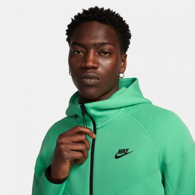 Nike nsw mens sales