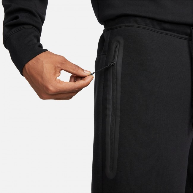 Nike sportswear tech fleece men s shorts Sportland
