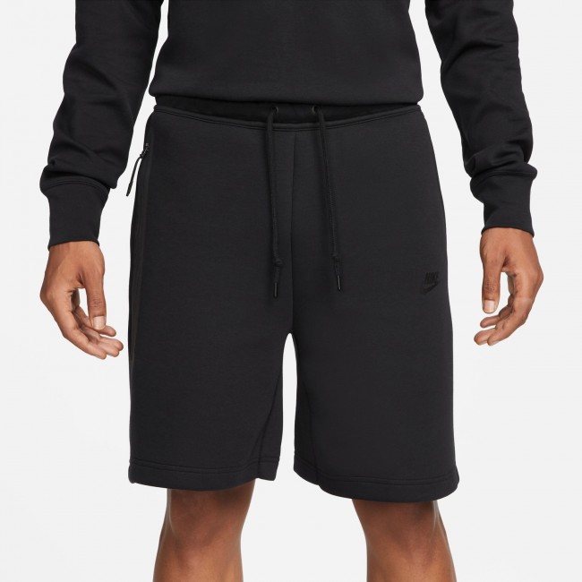 Nike sportswear tech fleece men s shorts Sportland