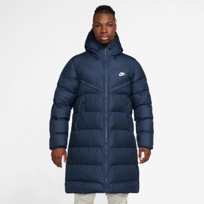 Nike sportswear storm-fit windrunner men