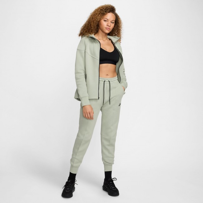Nike crop windrunner store