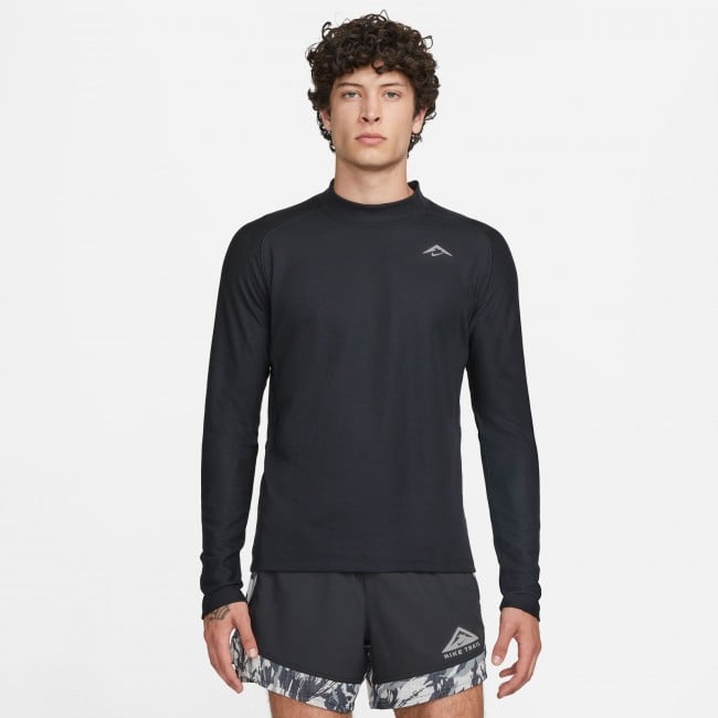 Adidas dri fit long sleeve online