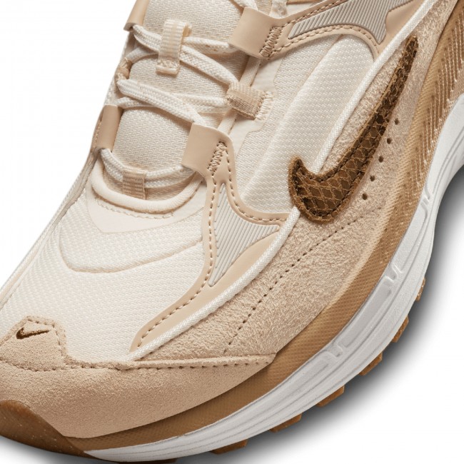 Nike air max bliss se women s shoes Sportland