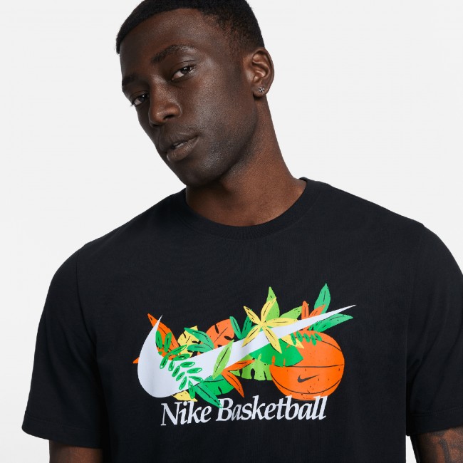 Nike dri fit shirts basketball store