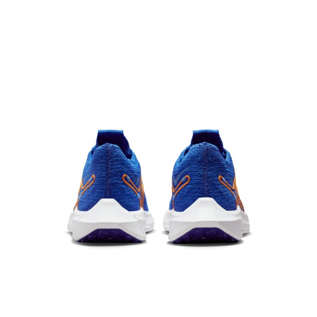 Zoom pegasus turbo vs epic react flyknit 2 2025