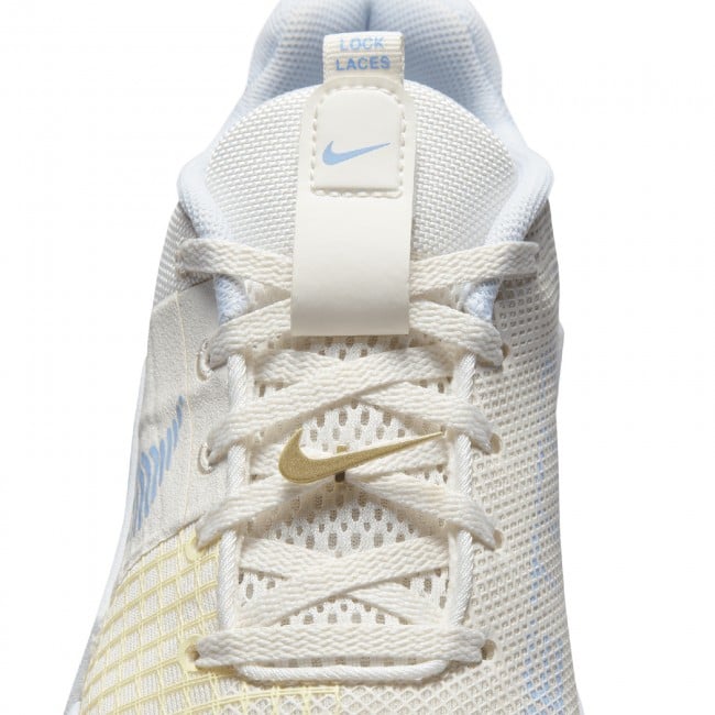 Nike metcon 8 women s training shoes Sportland