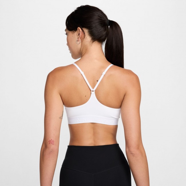Nike indy light bra shop